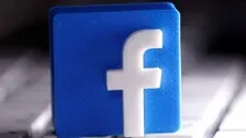 FB Expands Fight Against Covid Vax Misinformation To Include Kids