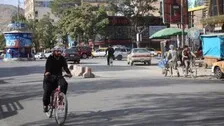 Taliban Asks Afghan Govt Employees To Return To Work
