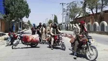 IITs Making Efforts To Help Out Afghan Students Currently Stuck In Afghanistan