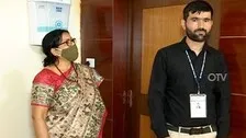 Afghan-Origin Students In Odisha Stare At Uncertain Future As Country Plunges Into Deep Crisis