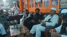 Taliban Assures Safety To Stranded Hindus, Sikhs In Kabul Gurudwara