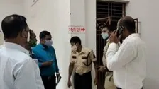 ACF Soumya Ranjan Death Case: Crime Branch Questions 3 Doctors Who Treated Deceased Officer
