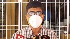 Covid-19 Infection Among Children Rising In Odisha; No Need To Panic, Says Top Health Official