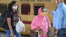 Odisha Registers 128 New Covid-19 Cases In 0-18 Age Group In A Day