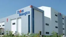 Zydus Cadila's ZyCoV-D Gets Emergency Authorisation For Use In India