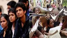 2.6 Lakh In 18-25 Yrs Seeks Jobs in Odisha, Appointments To Only 44k in 2020-21