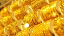 Pan-India Jewellers Strike On Aug 23 Over New Gold Hallmarking Rules