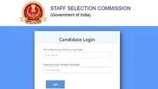 SSC CHSL Exam Tier-I 2021: Tentative Answer Keys Out, Check Details 