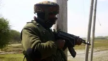3 JeM Terrorists Killed In Encounter In Kashmir’s Pulwama