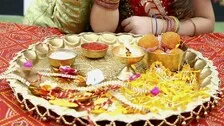Raksha Bandhan 2021: Date, Significance Of Shrawan Purnima; Bhadrapada From August 23