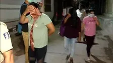 2 Bars Sealed In Bhubaneswar For Gambling During Weekend Shutdown