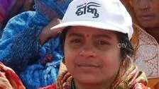 Women Self Help Groups On Odisha Govt Focus, Opposition Says 'Panchayat Poll Bait'
