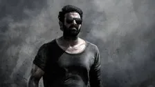 Salaar Update: Hombale Films Introduces Antagonist In Prabhas Starrer