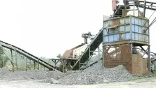 48 Mining Lease Tenders Cancelled In Odisha's Malkangiri