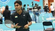 Tokyo Paralympics Kicks Off: Hopes High On World Champion Odia Para-Shuttler Pramod Bhagat