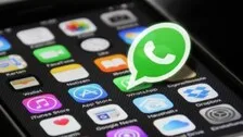 Now Book Vax Appointment On MyGov Corona Helpdesk On WhatsApp
