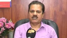 No Rain In Horizon For Odisha Till August End, Says IMD DG; 27 Districts Stare At Drought