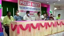 Light and Sound Providers In Odisha Demand Permission For Procession, Social Events