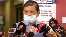 Covid Third Wave Impact Will Be Less If Virus Doesn’t Mutate To More Contagious Strain: DMET Chief