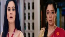 Anupamaa Update: Rakhi To Help Anu In Rs 40 L Loan Soup; Fans Eager To Know About Deal