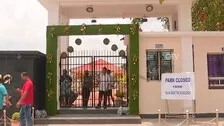 No To Locals, Yes To MLAs: ‘VIP Culture’ At Silk City’s Lone Amusement Park Sparks Resentment