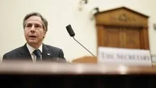 'US To Ensure Americans, Partners Can Leave Afghanistan Beyond Aug 31'