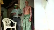 Father-Son Duo Roughed Up For Not Joining ‘Human Organisation’ In Khordha