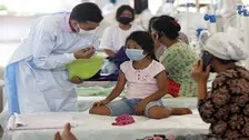 No Third Wave In Odisha, Outbreaks Possible In Only 5 Districts