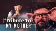 OTV Anchor Manoranjan Joshi Learns About Mother’s Demise Mid-Shoot; Stays Strong