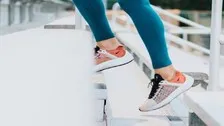 Health Tips: Lose Body Fat Daily By Doing These 3 Things