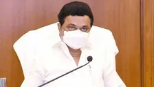 Tamil Nadu Urges Centre To Revoke 3 Farm Laws