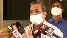 Odisha Govt Announces Incentives On Purchase Of Electric Vehicles