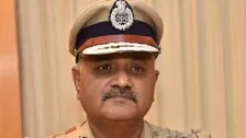Mysuru Gangrape Case: 5 Including A Juvenile Arrested, 1 Absconding