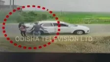 Girl Student Returning From Tuition Classes Abducted In Bhadrak, Police Clueless