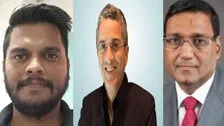 136 Billionaires In India In 2020-21, 0 in Odisha