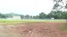 Odisha Promotes International Hockey, Grassroots Infra Crumbling