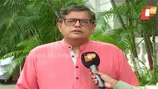 India's 600M Anti-Covid Jab Milestone Perfect Reply To Vaccine Cynicism: Jay Panda
