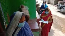 COVID-19 Sero Survey In Bhubaneswar: BMC Appoints Nodal Officers 