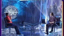 KBC Controversies And Legal Hassles That Amitabh Bachchan & Contestants Faced