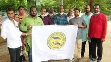 Odisha Unlock Guidelines: Artistes Cry Discrimination; Say 'Want Permission, Not Grant'