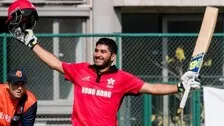 Former Hong Kong Captain Anshuman Rath To Represent Odisha In 2021-22 Season