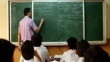OPSC Recruitment 2021: Document Verification Schedule For Prof, Associate Prof Posts Released