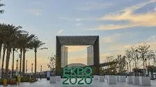 Expo 2020 Dubai: India To Showcase Country's March To Becoming $5T Economy