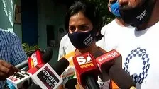 ‘Defamatory News’ Against Olympian Dutee Chand: Police Detain Web-Channel Editor
