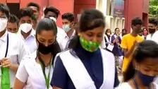 Odisha Plus 2 Students At Career Crossroads As Plus 3 Application Date Ends On Saturday