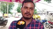ACF Death Case: Watchman Claims He Saw DFO Visiting Soumya’s House At Midnight