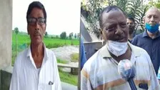 Teachers’ Day: Two Teachers From Odisha Show Way For Cleaner And Greener Environment