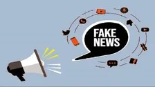 Fake News Menace: Media Must Self-Regulate To Keep Black Sheep Out