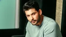 Sidharth Shukla's Family Issues Appeal: 'Respect Our Privacy'
