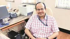 Intensity Of Third Covid Wave Would Be Lesser: ICMR's Top Scientist